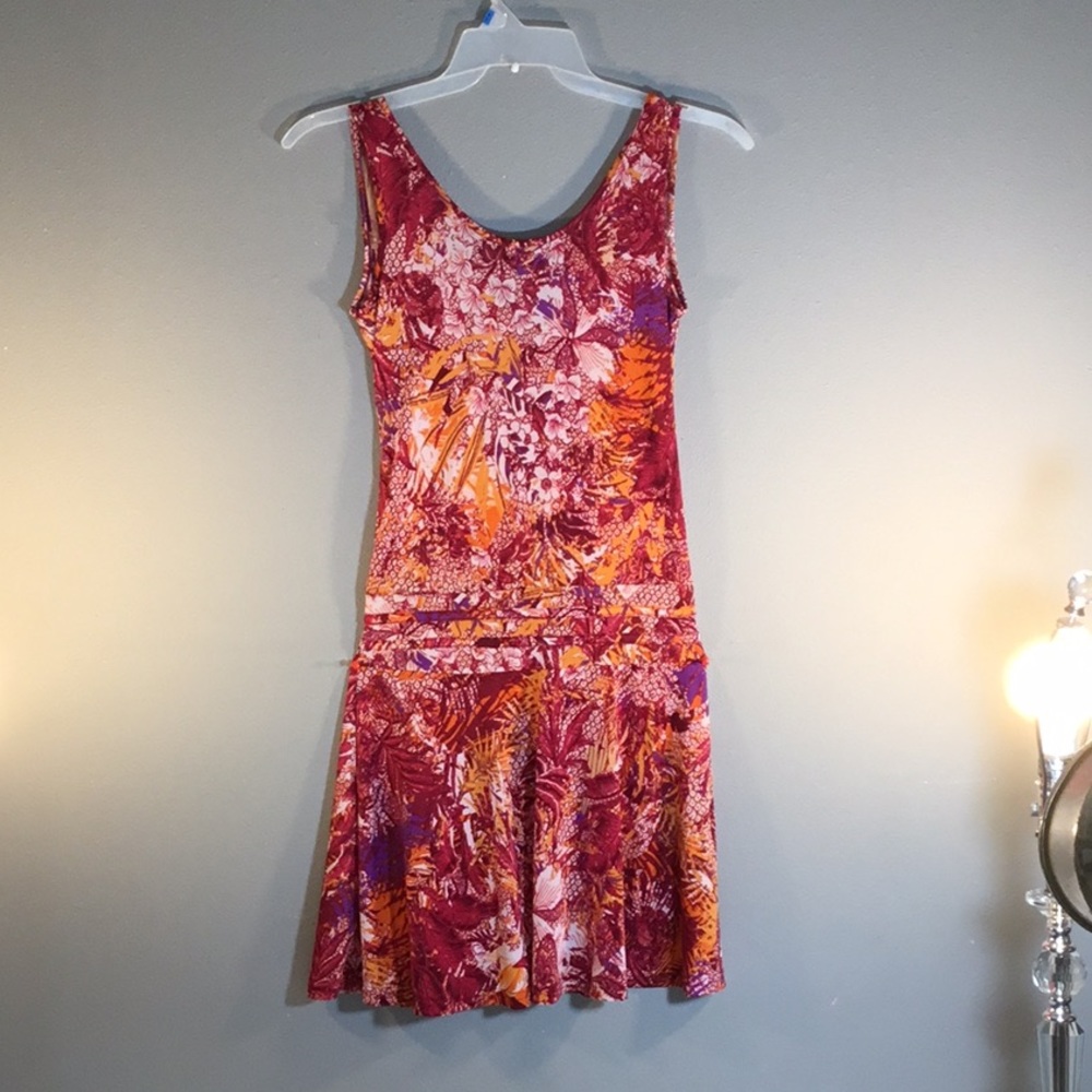 🇺🇸🇺🇸LADIES DRESS BY CELINE —NWT🇺🇸🇺🇸 - Picture 5 of 5